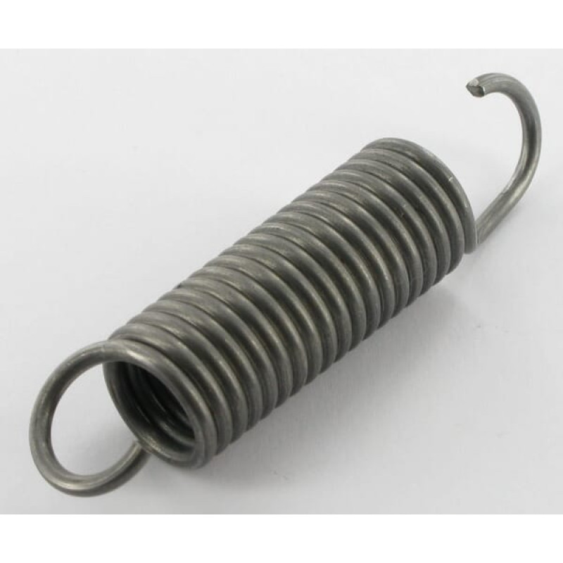 Kuhn Extension Spring   57651200