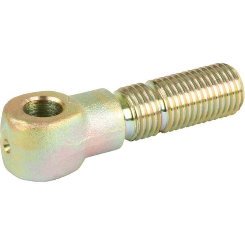 Walterscheid Rod end for ASST-B L=116  308350