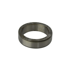 Eu-Alternative BUSHING HORSE BOOM 580 590 K SK SLE SL SM D135741D135741