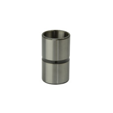 Eu-Alternative FRONT BUCKET MOUNTING BUSHING KOMATSU WB 93 9737B0957002