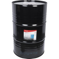 Kramp Dzesēšanas šķidrums K11 gatavais maisījums -37°C 208L IAT370208KR