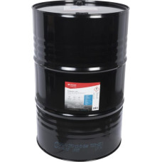 Kramp Coolant K11 ready-mix -37°C 208L IAT370208KR