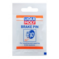 Liqui Moly BRAKE PIN 5g