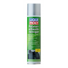 Liqui Moly Polsterschaumreiniger 300ml