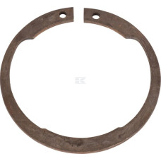 Granit Gredzens 1440873X1, 70815376