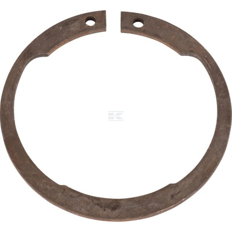 Granit Gredzens 1440873X1, 70815376