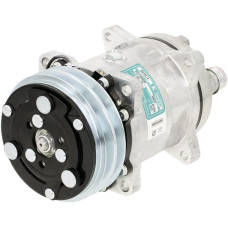 Sanden Airco compressor  KL000067