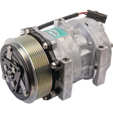 Sanden Airco compressor  KL000116