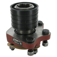 Casappa Support bearing  SFLF