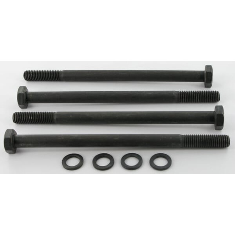 Casappa Tie bolts polaris 20 M10x160  PLP920M10160