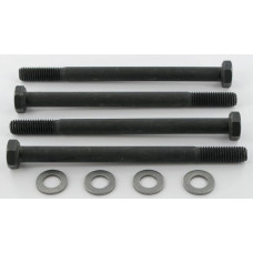 Casappa Tie bolts Polaris 10 M8x110  PLP910M8110