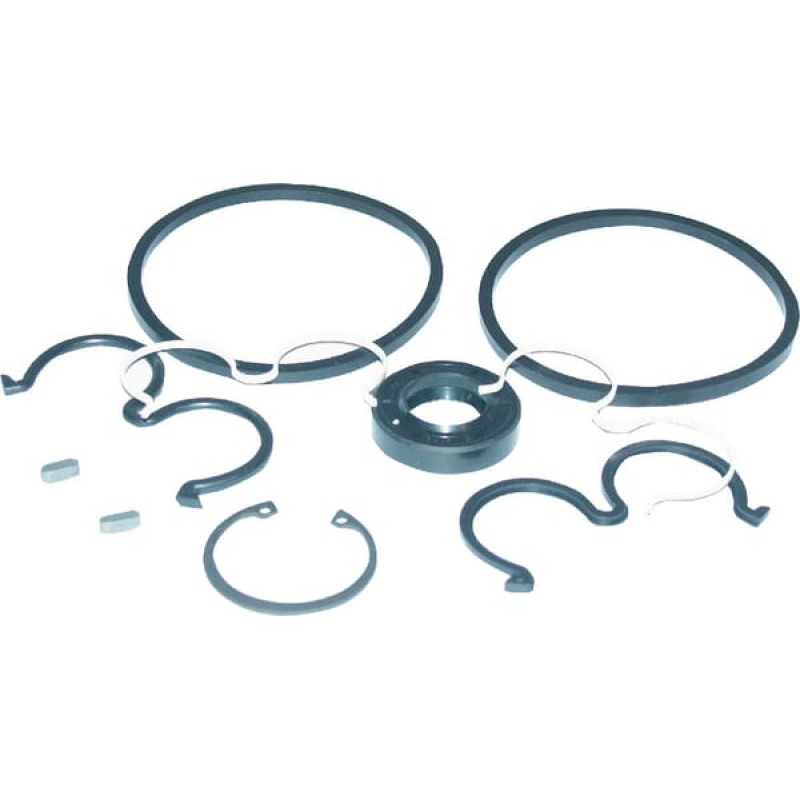 Bosch Rexroth Seal kit Bosch 1517010190  1517010190