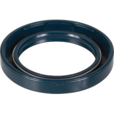 Casappa Oil seal BABSL 35X50X7 for85E5  KP94010