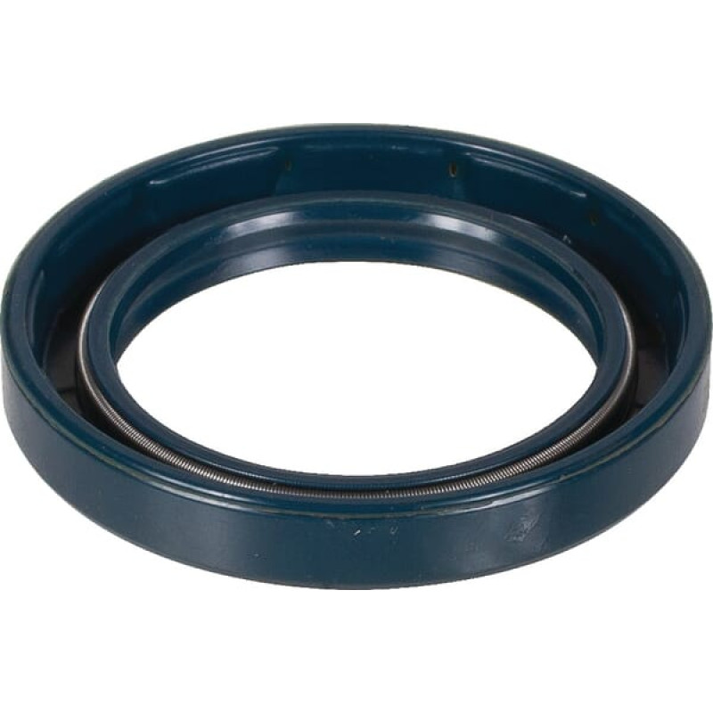 Casappa Oil seal BABSL 35X50X7 for85E5  KP94010