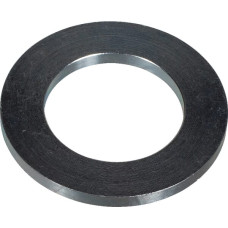 Casappa Support ring 24 x 40 (HP)  PLM93025