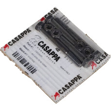 Casappa Bolt 20 M10x0.95 Polaris  PLP920M1095