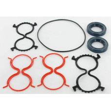 Casappa Seal kit KM40 R 85E5  KM94085E5R