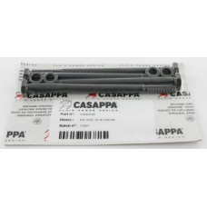 Casappa Tie bolts polaris 20 M10x165  PLP920M10165