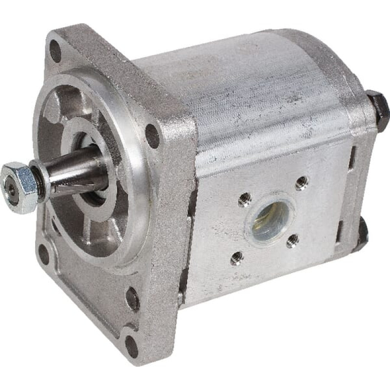 Casappa Gear motor PLM20.20R0-54B2  PLM2020R054B2