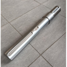 Eu-Gear Producer NIEMEYER karuseļa piedziņas 012654, 019035 rotācijas vārpsta