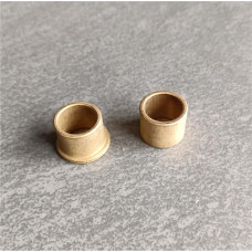 Eu-Gear Producer NODET sējmašīnas bukses komplekts, diametrs 16 A620146