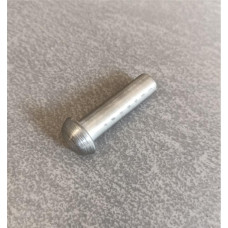 Eu-Gear Producer FENDT Favorit Turbomat sajūga rumbas kniede