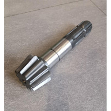 Eu-Gear Producer Z12 KRONE Zobrats (12×74) 002681960