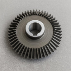 Eu-Gear Producer Z52 konusveida ritenis KRONE savācējpiekabei (28×52) 009556750, 00 955 675 0