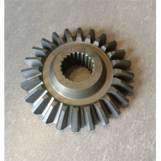 Eu-Gear Producer Z24 konusveida zobrats VICON preses reduktoram (16×24) VF16616001, VF16616003