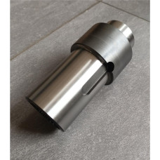 Eu-Gear Producer Barošanas vagona planetārā pārnesuma svira