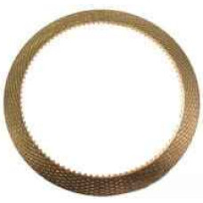 John Deere Alternative AR69610 Тормозной диск