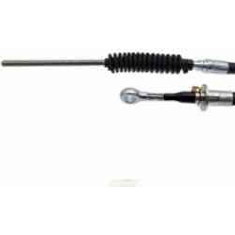 John Deere Alternative AL176875 Handbrake cable