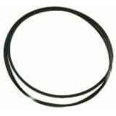 John Deere Alternative R50703 O-ring