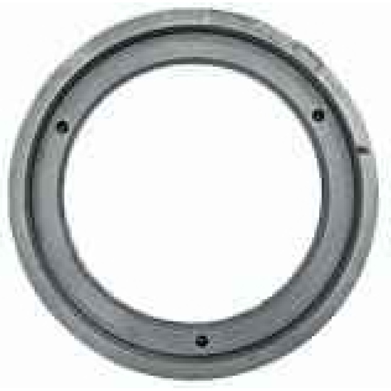 John Deere Alternative L33910 Press piston