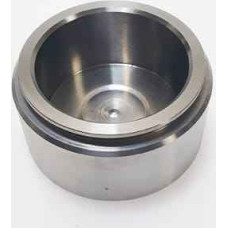 John Deere Alternative Поршень AL36487