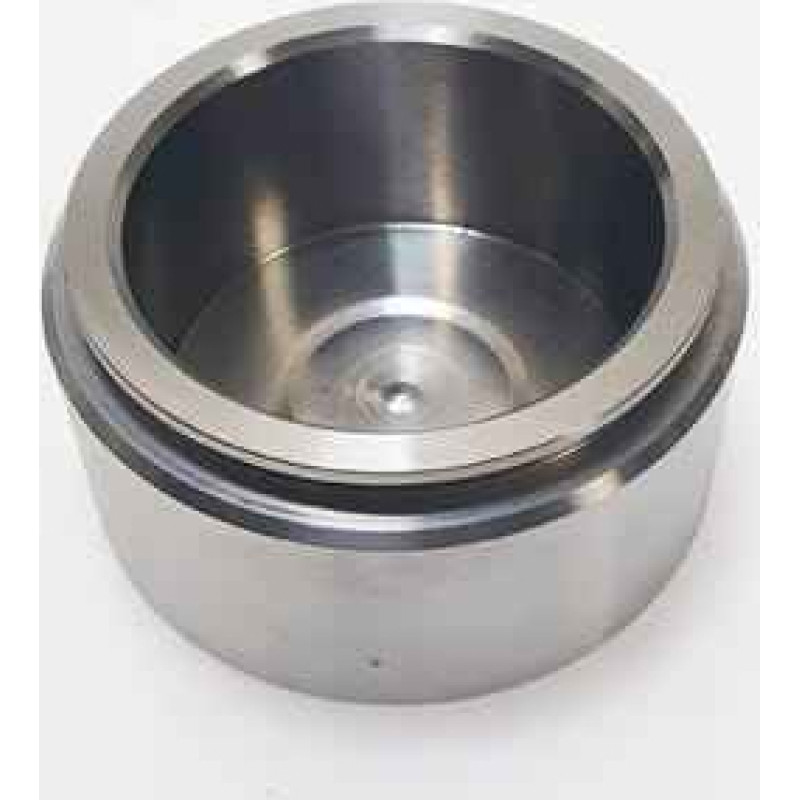 John Deere Alternative Piston AL36487
