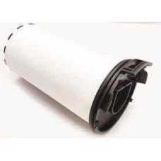 John Deere Alternative Фильтр пневмоторакса DZ105100