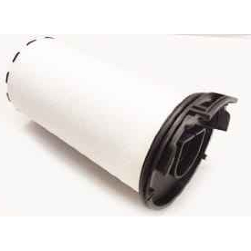 John Deere Alternative DZ105100 Pneimotoraksa filtrs