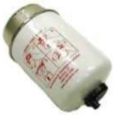 John Deere Alternative RE509036 fuel filter
