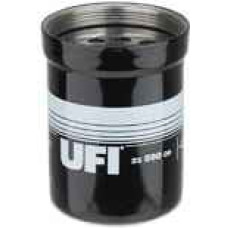 John Deere Alternative 23.590.00 oil filter