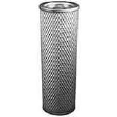 John Deere Alternative AR80653 Air filter