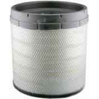 John Deere Alternative RE210102 Gaisa filtrs