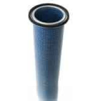 John Deere Alternative AR70107 Gaisa filtrs