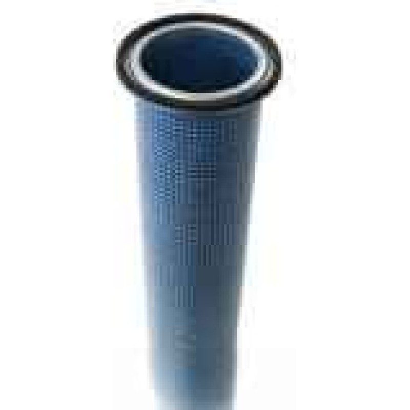 John Deere Alternative AR70107 Gaisa filtrs