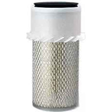 John Deere Alternative AR84228 Gaisa filtrs