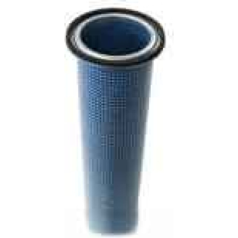 John Deere Alternative AL27159 Gaisa filtrs