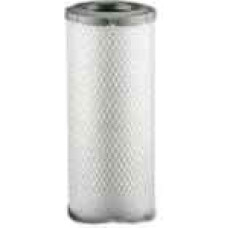 John Deere Alternative RE508449 Gaisa filtrs