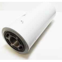 John Deere Alternative BT8874-MPG hidrauliskais filtrs