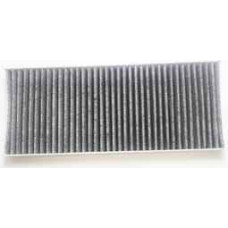 John Deere Alternative Салонный фильтр SKL46489