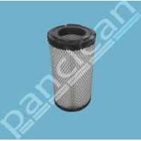 John Deere Alternative R119168 Salona filtrs